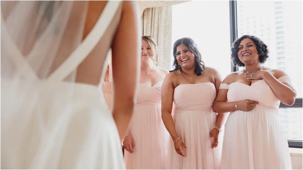 Chicago-Skyline-Loft-Wedding-0010