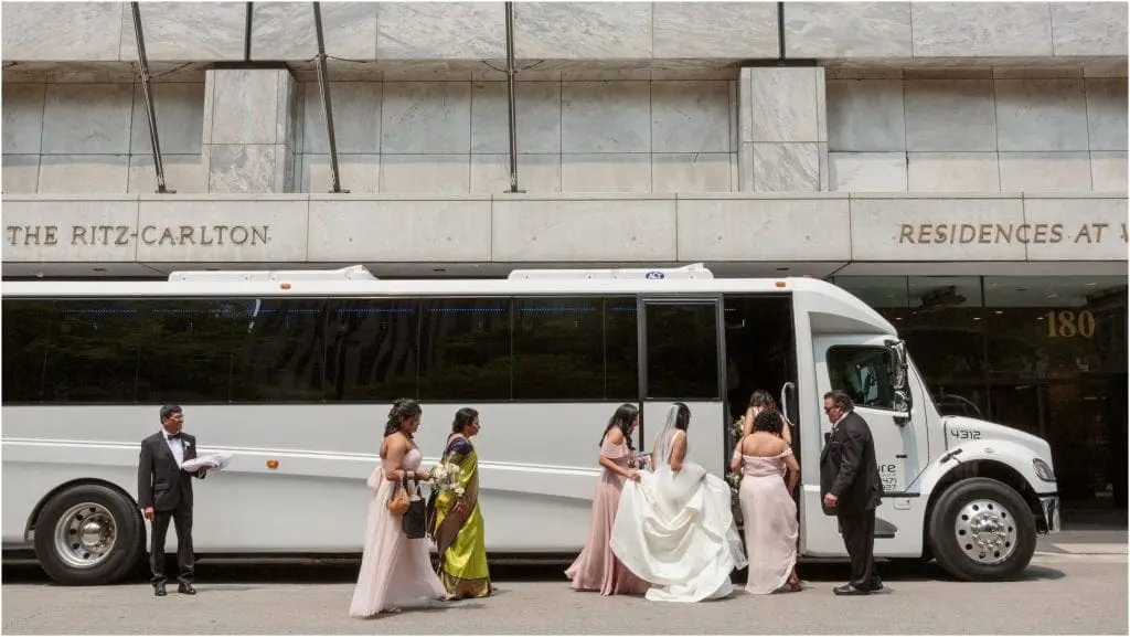 Chicago-Skyline-Loft-Wedding-0011
