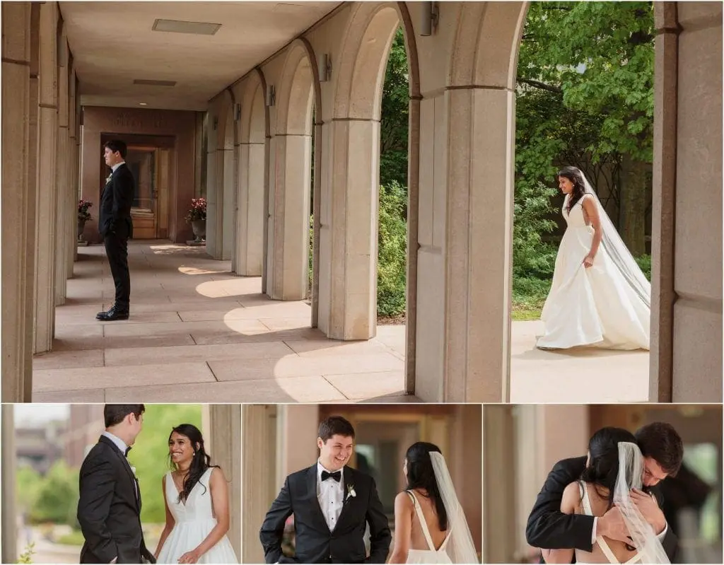 Chicago-Skyline-Loft-Wedding-0013