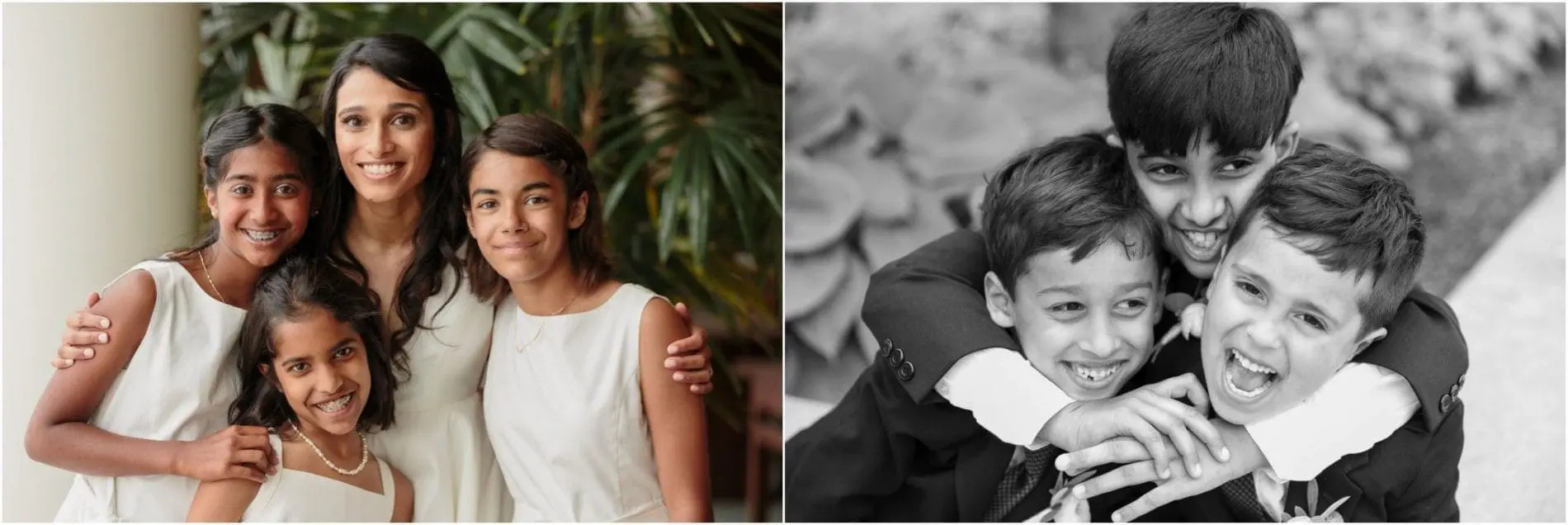 Madonna Della Strada Chapel - Wes Craft Photography