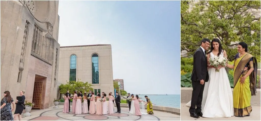 Chicago-Skyline-Loft-Wedding-0018