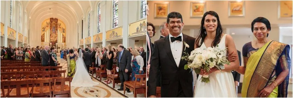 Chicago-Skyline-Loft-Wedding-0021