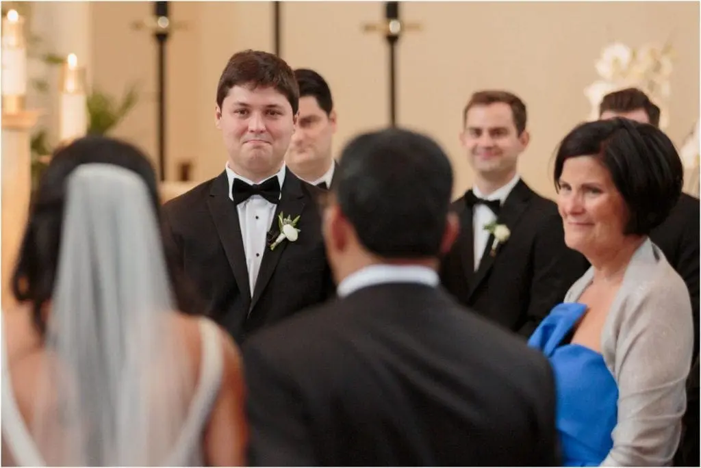 Chicago-Skyline-Loft-Wedding-0022