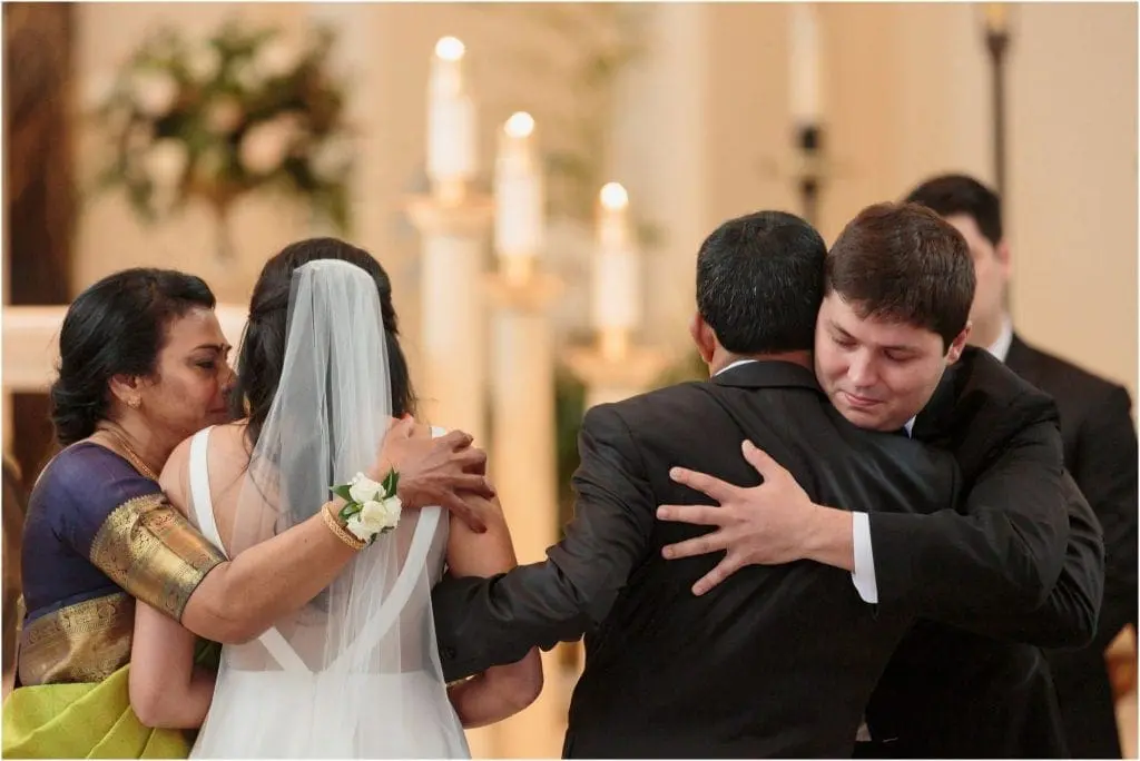 Chicago-Skyline-Loft-Wedding-0023