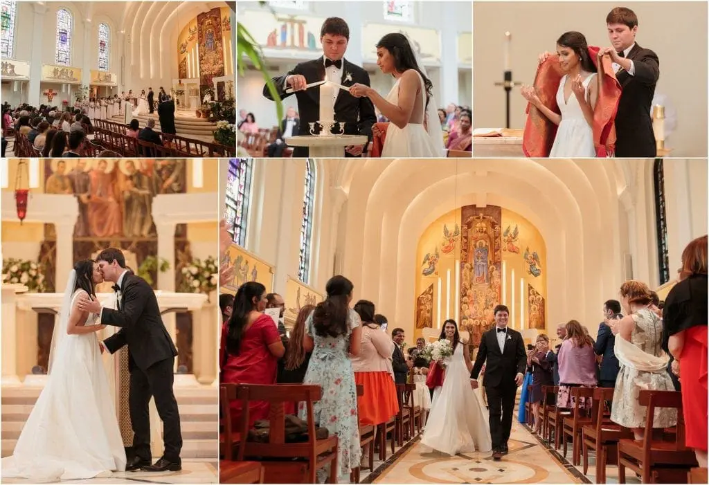 Chicago-Skyline-Loft-Wedding-0026