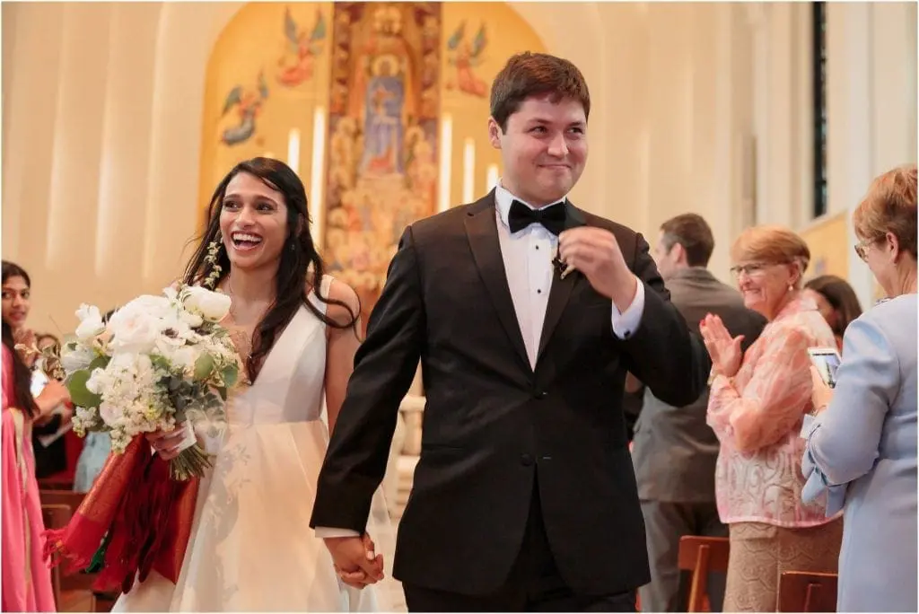 Chicago-Skyline-Loft-Wedding-0027