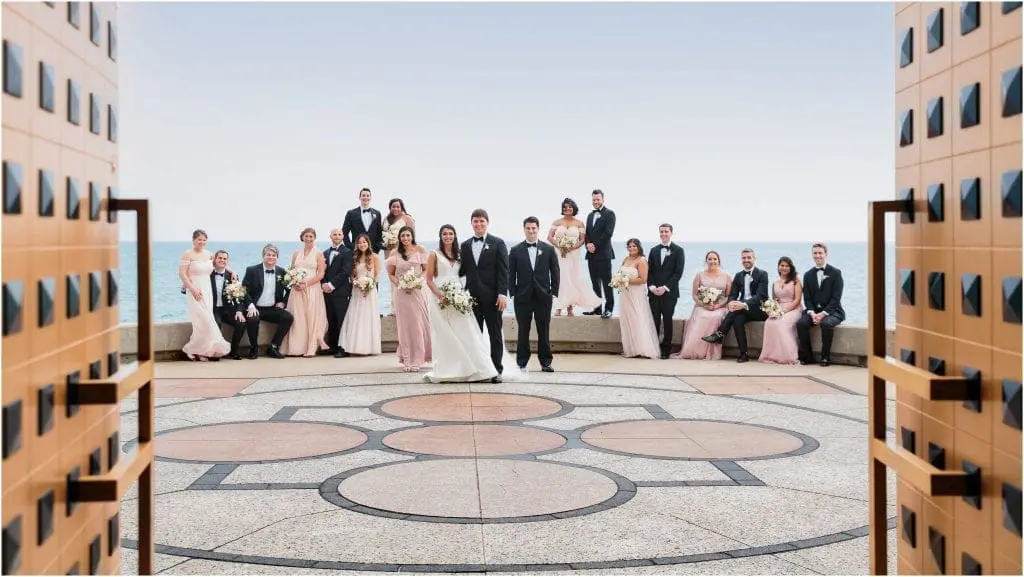 Chicago-Skyline-Loft-Wedding-0028