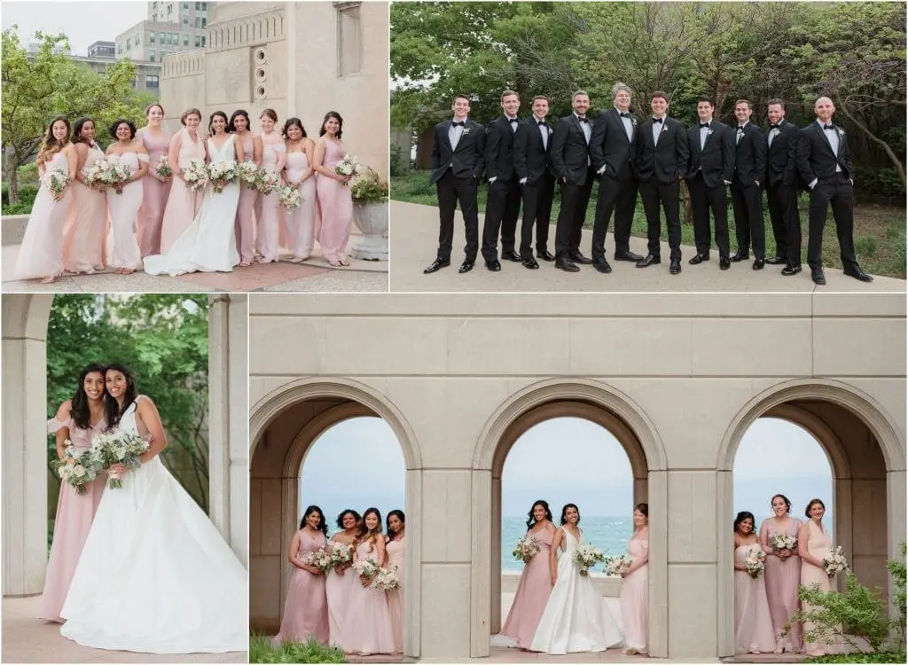 Chicago-Skyline-Loft-Wedding-0029