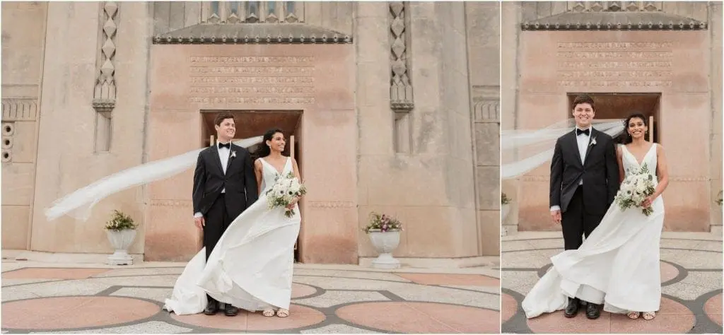 Chicago-Skyline-Loft-Wedding-0030