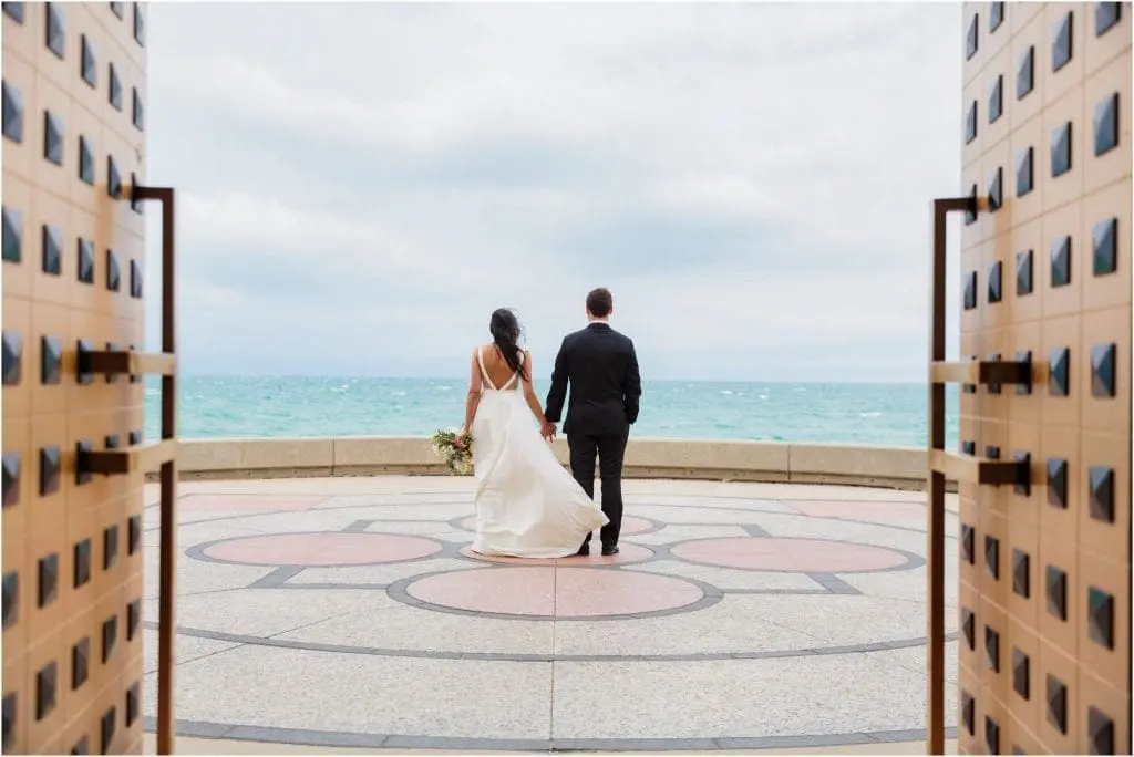 Chicago-Skyline-Loft-Wedding-0031