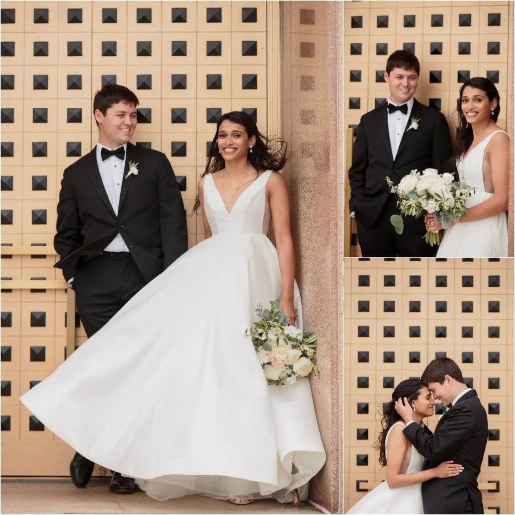 Chicago-Skyline-Loft-Wedding-0032