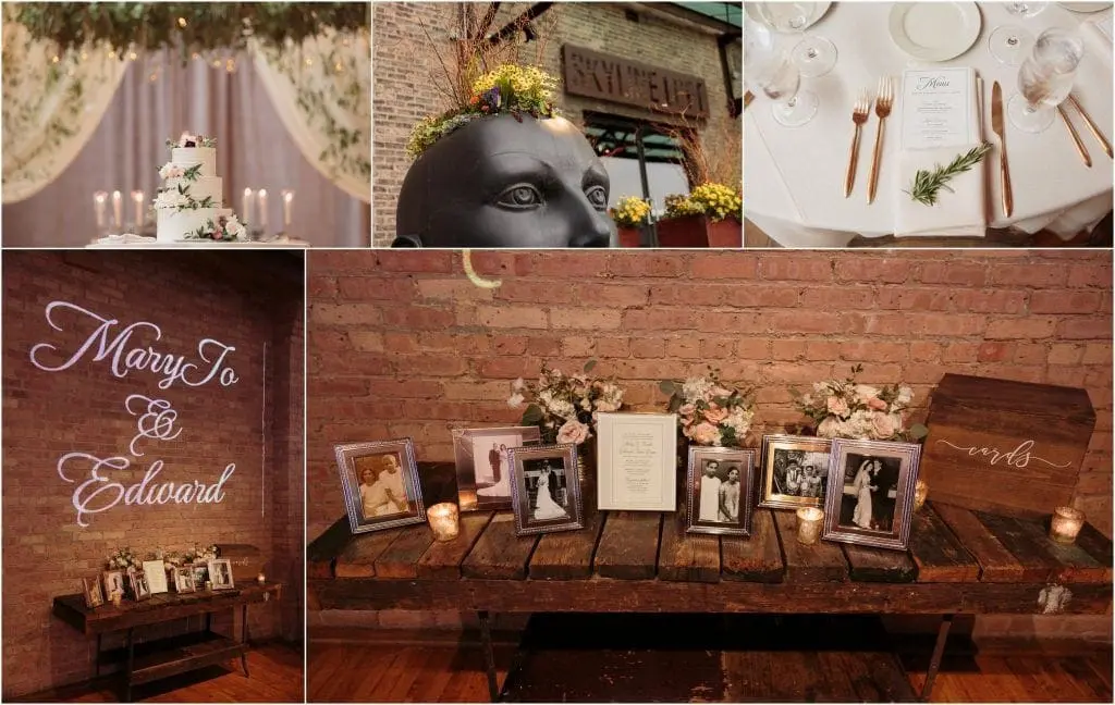 Chicago-Skyline-Loft-Wedding-0035