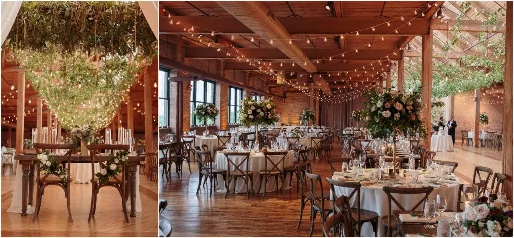 Chicago-Skyline-Loft-Wedding-0036