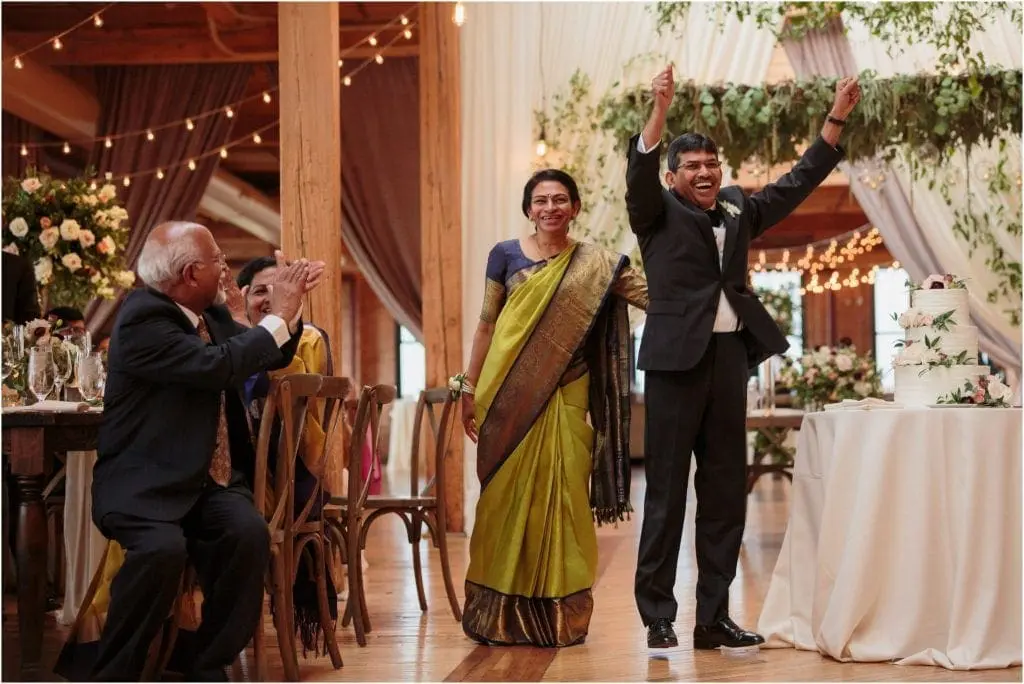 Chicago-Skyline-Loft-Wedding-0037