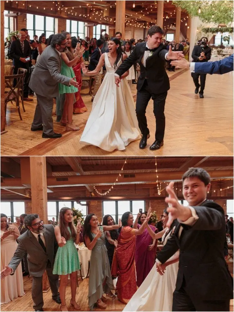 Chicago-Skyline-Loft-Wedding-0038