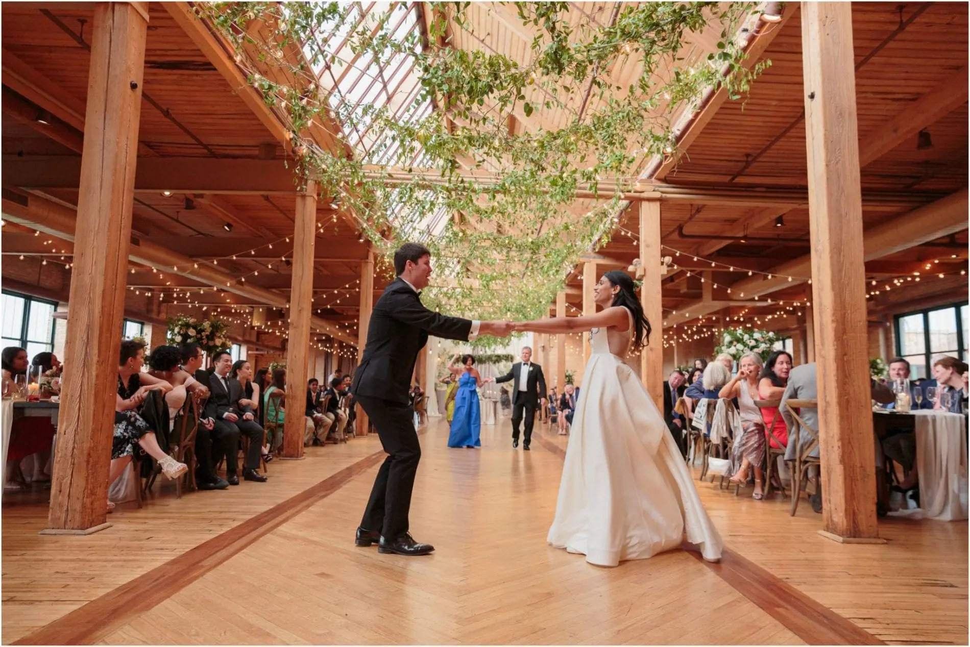 Chicago-Skyline-Loft-Wedding-0035