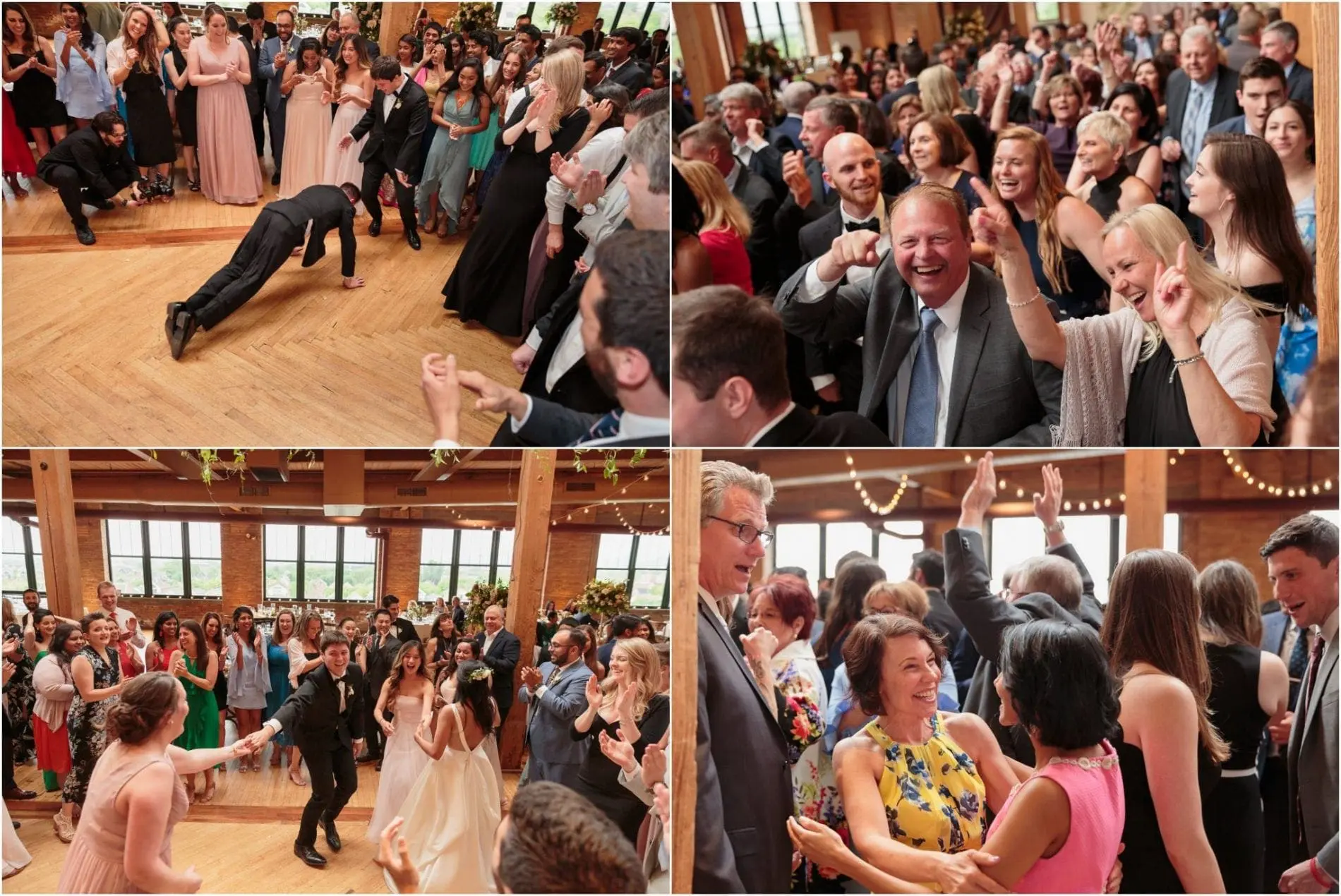 Chicago-Skyline-Loft-Wedding-0035