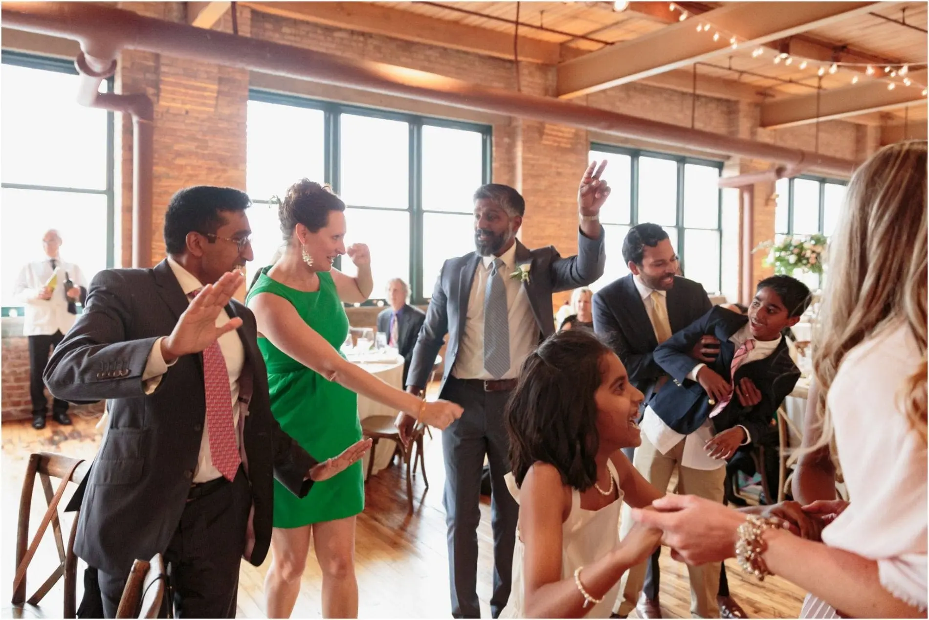 Chicago-Skyline-Loft-Wedding-0035