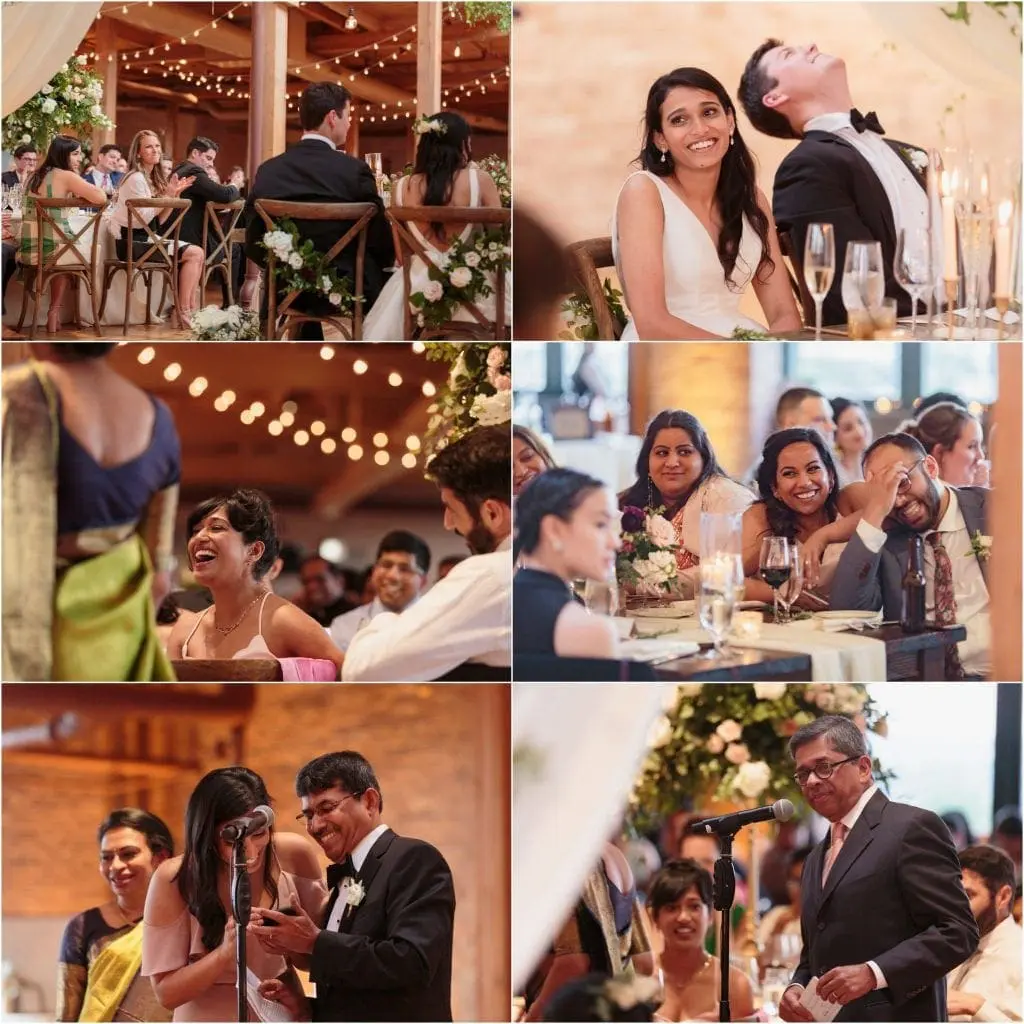 Chicago-Skyline-Loft-Wedding-0044