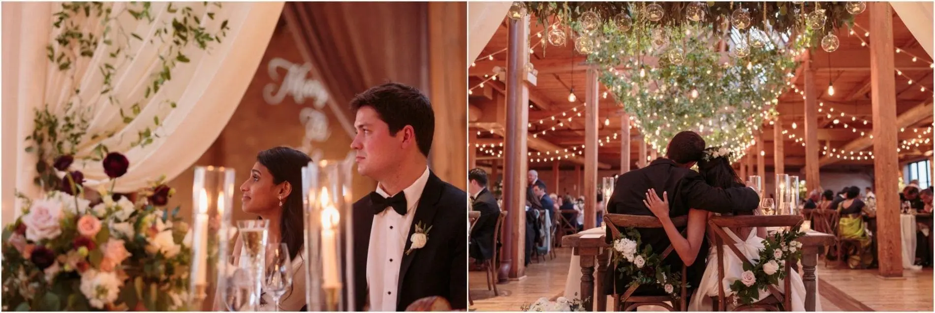 Chicago-Skyline-Loft-Wedding-0035