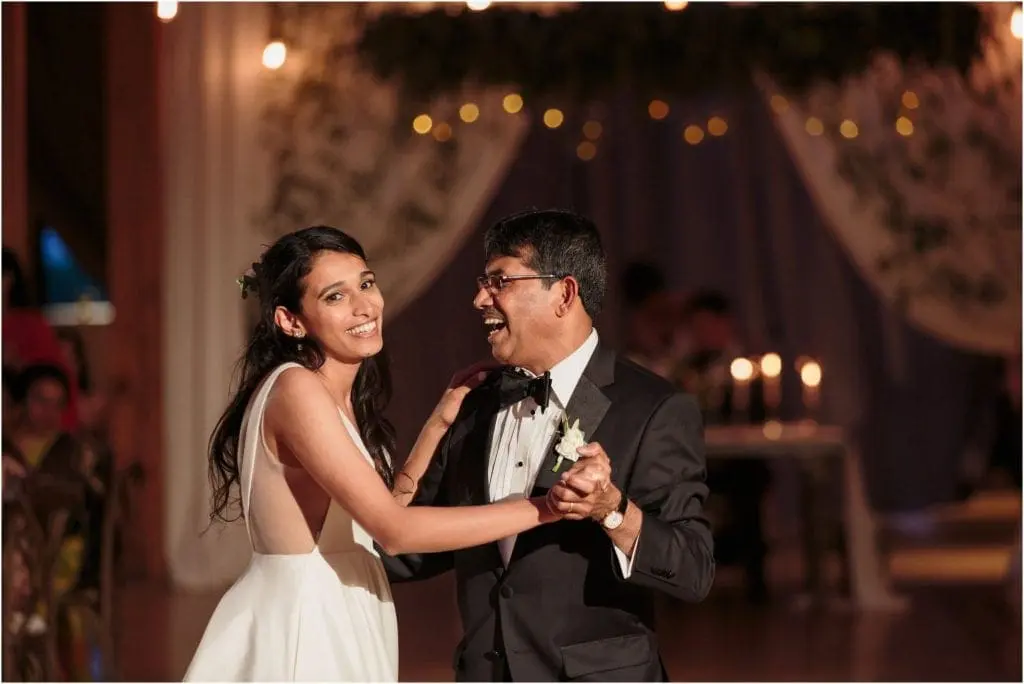 Chicago-Skyline-Loft-Wedding-0046