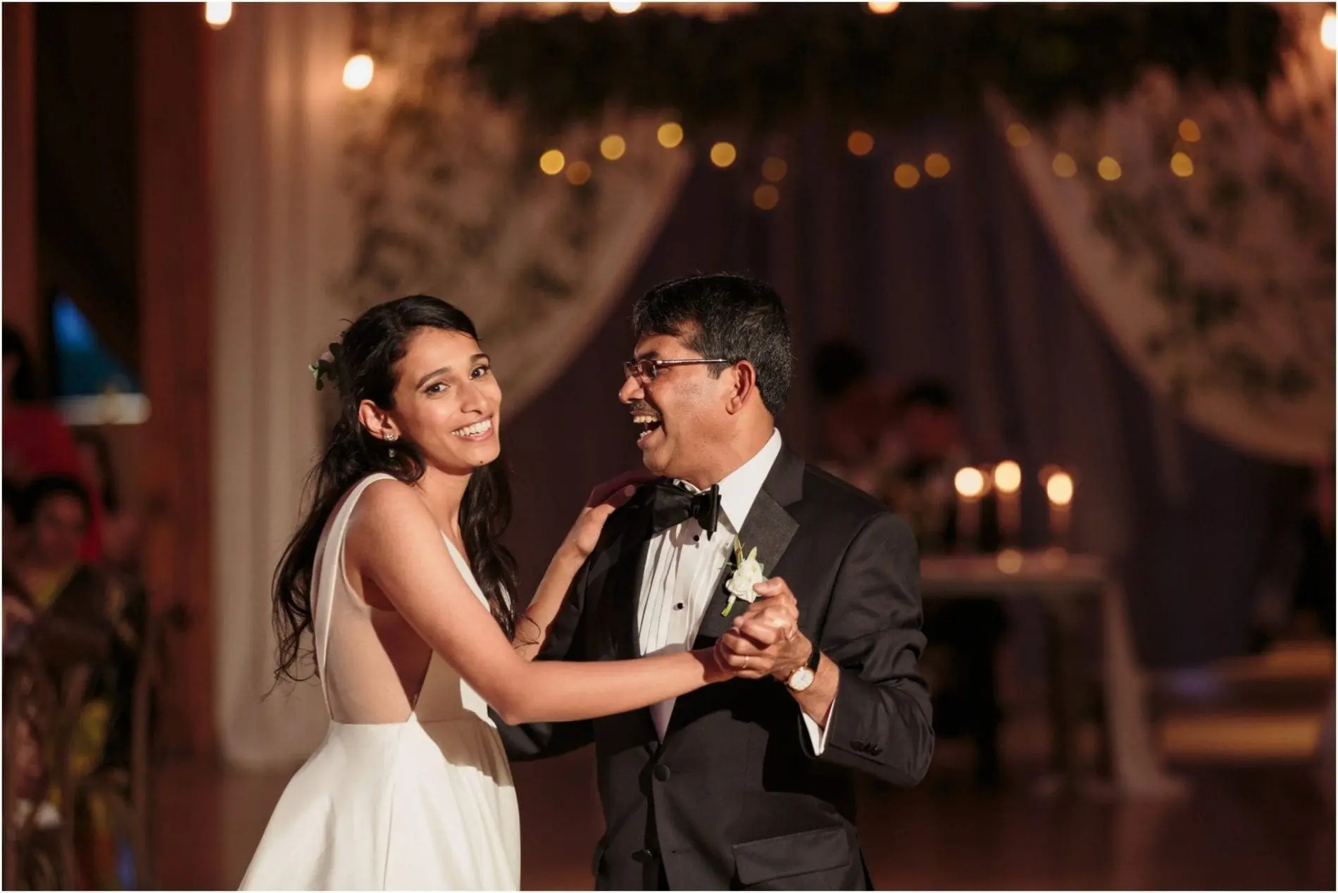 Chicago-Skyline-Loft-Wedding-0035