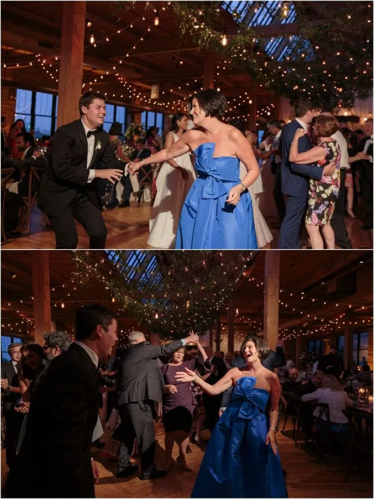 Chicago-Skyline-Loft-Wedding-0047