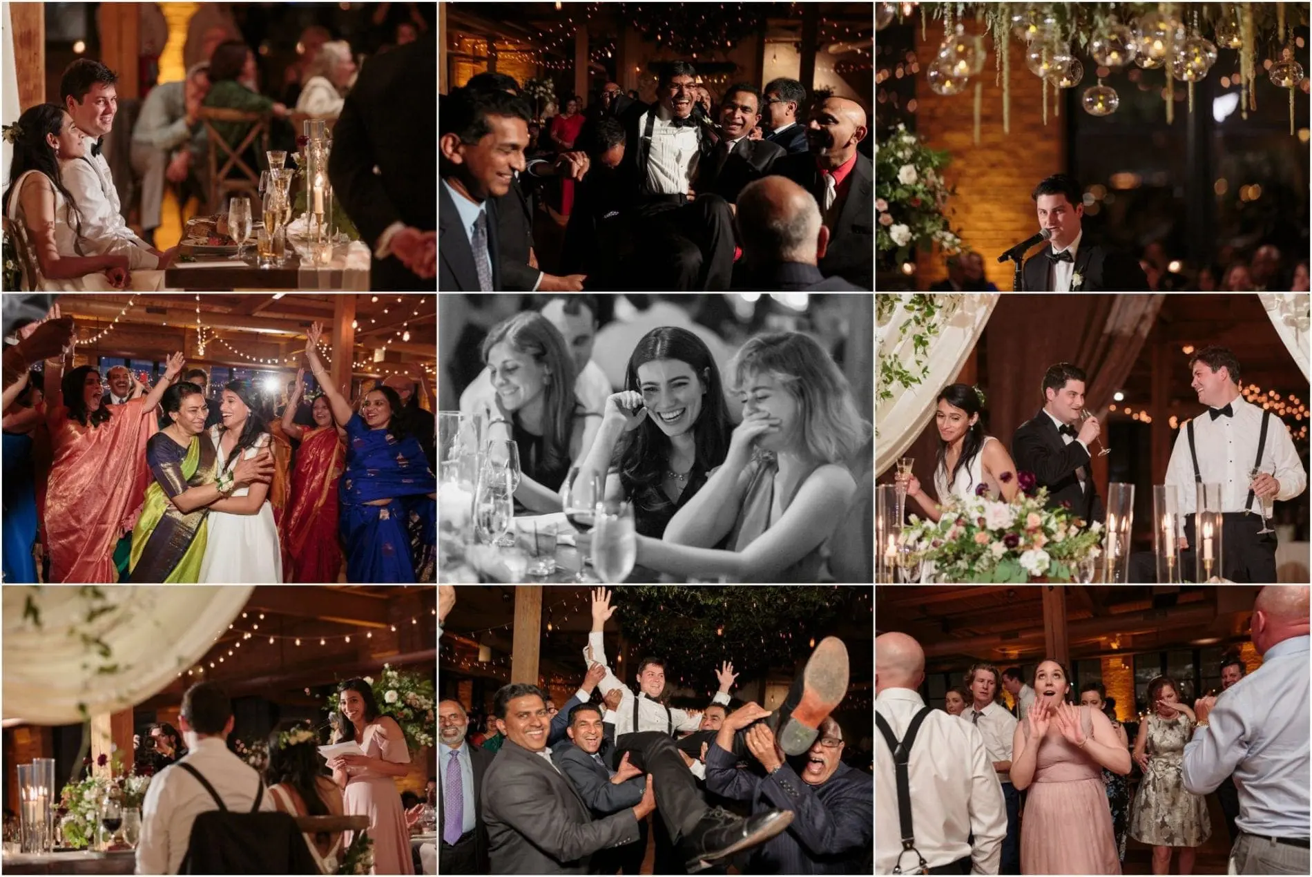 Chicago-Skyline-Loft-Wedding-0035