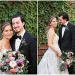 The Joinery Wedding Photography - Wes Craft Photography