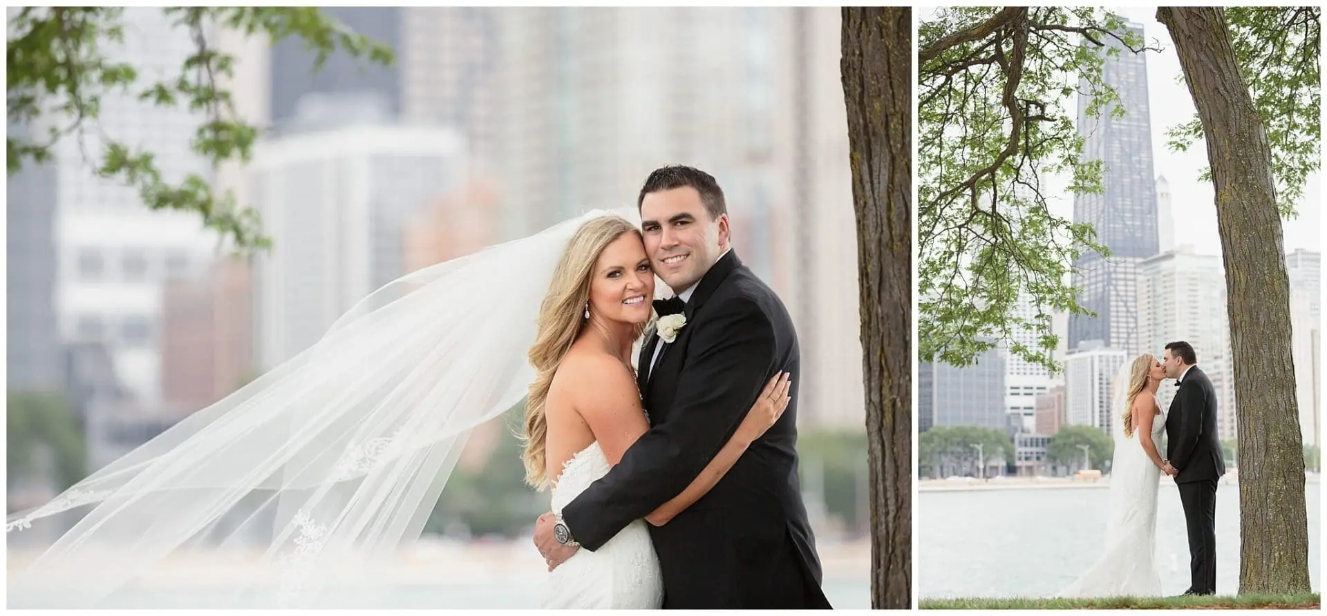 Milton Olive Wedding Photo Shoot - Wes Craft Photography