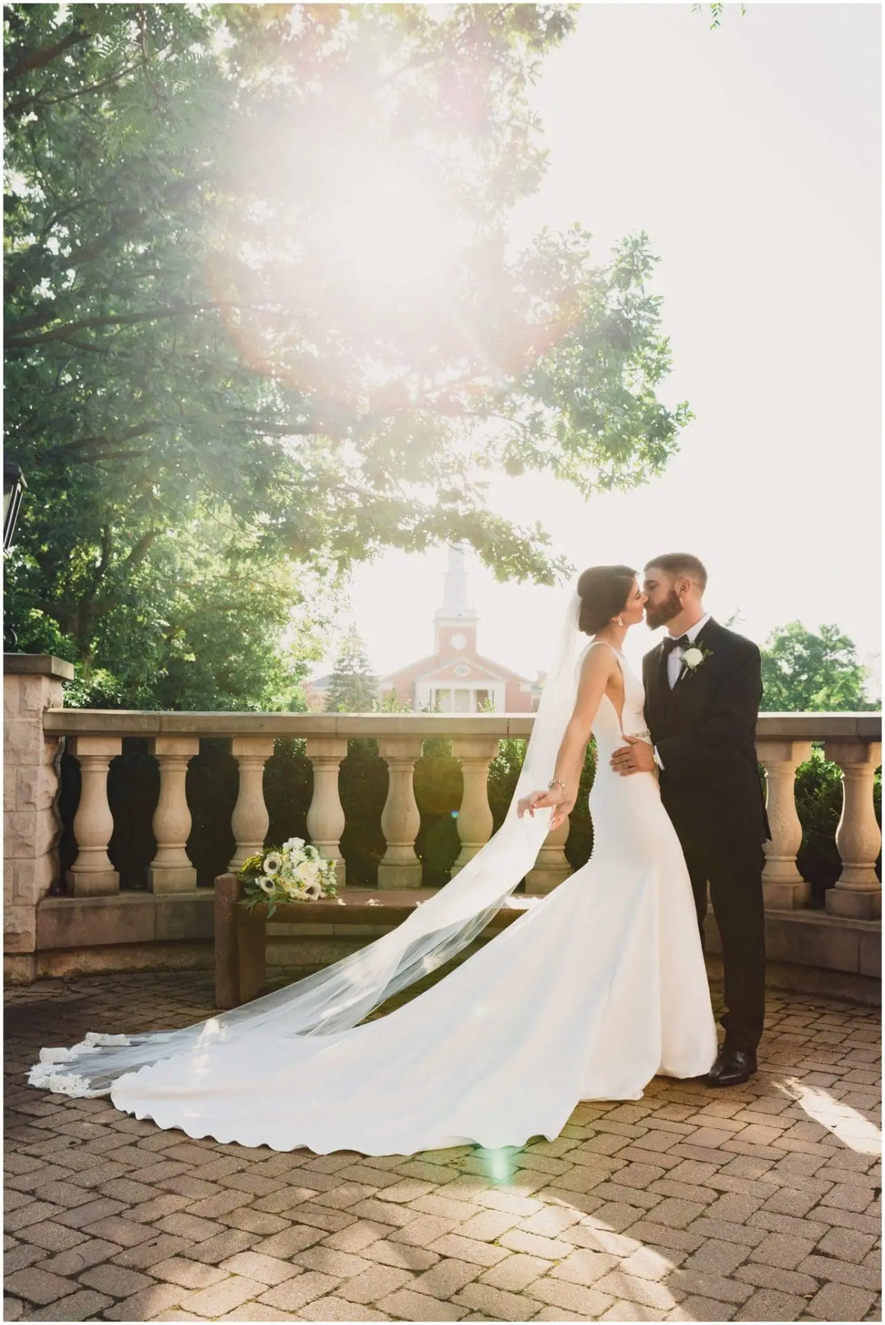 Hammerschmidt-Memorial-Chapel-Wedding-Wes-Craft-Photography