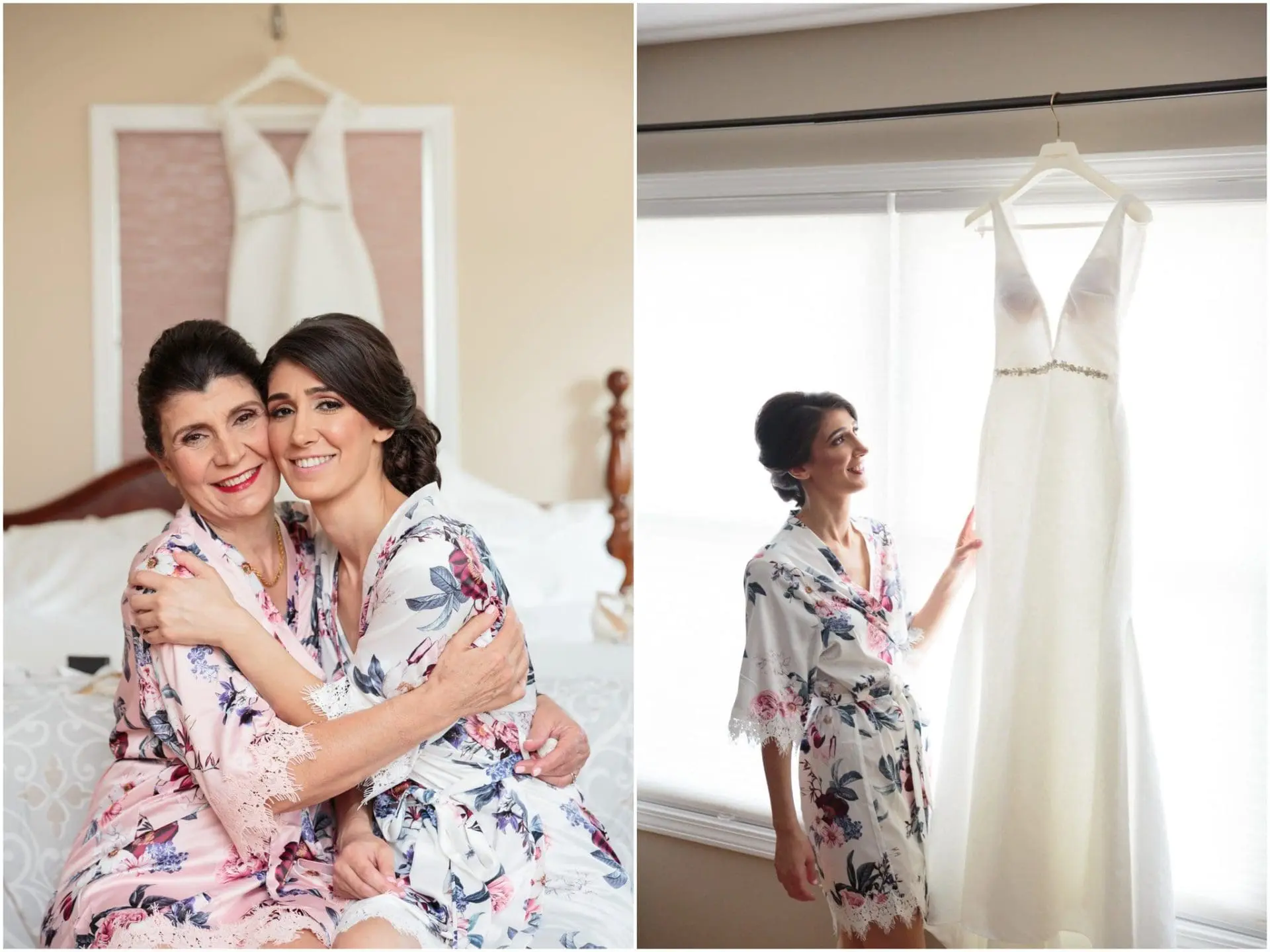 Hammerschmidt-Memorial-Chapel-Wedding-Wes-Craft-Photography