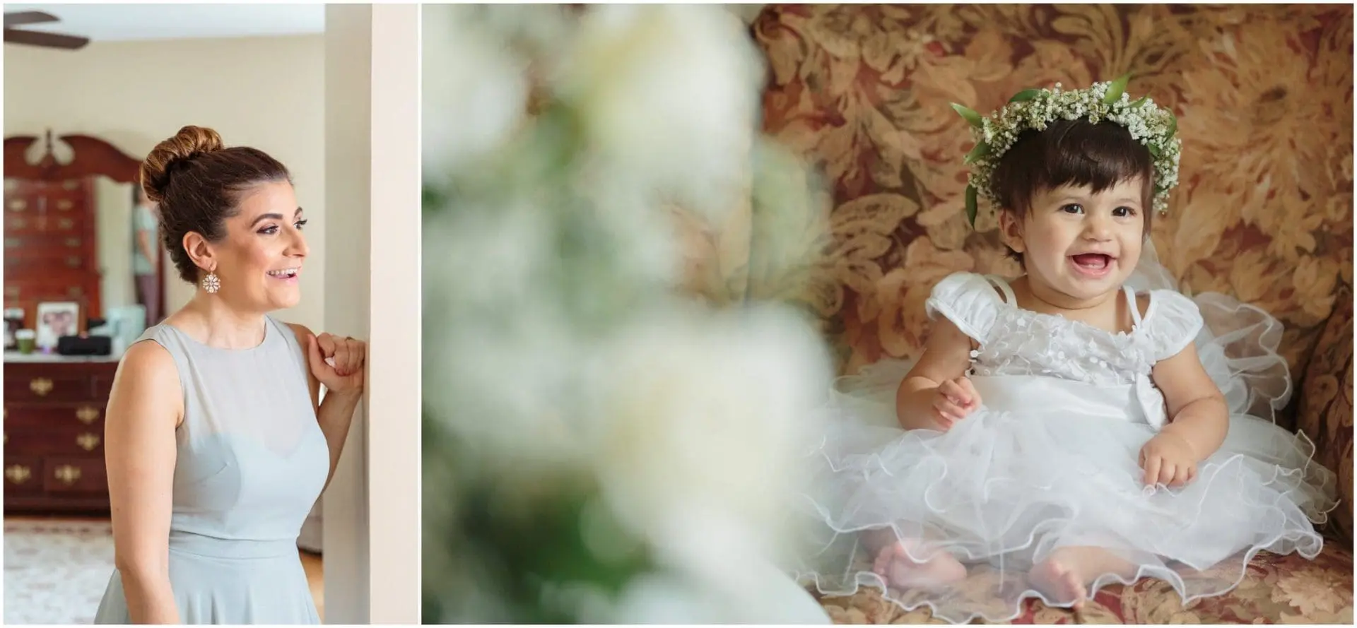 Hammerschmidt-Memorial-Chapel-Wedding-Wes-Craft-Photography