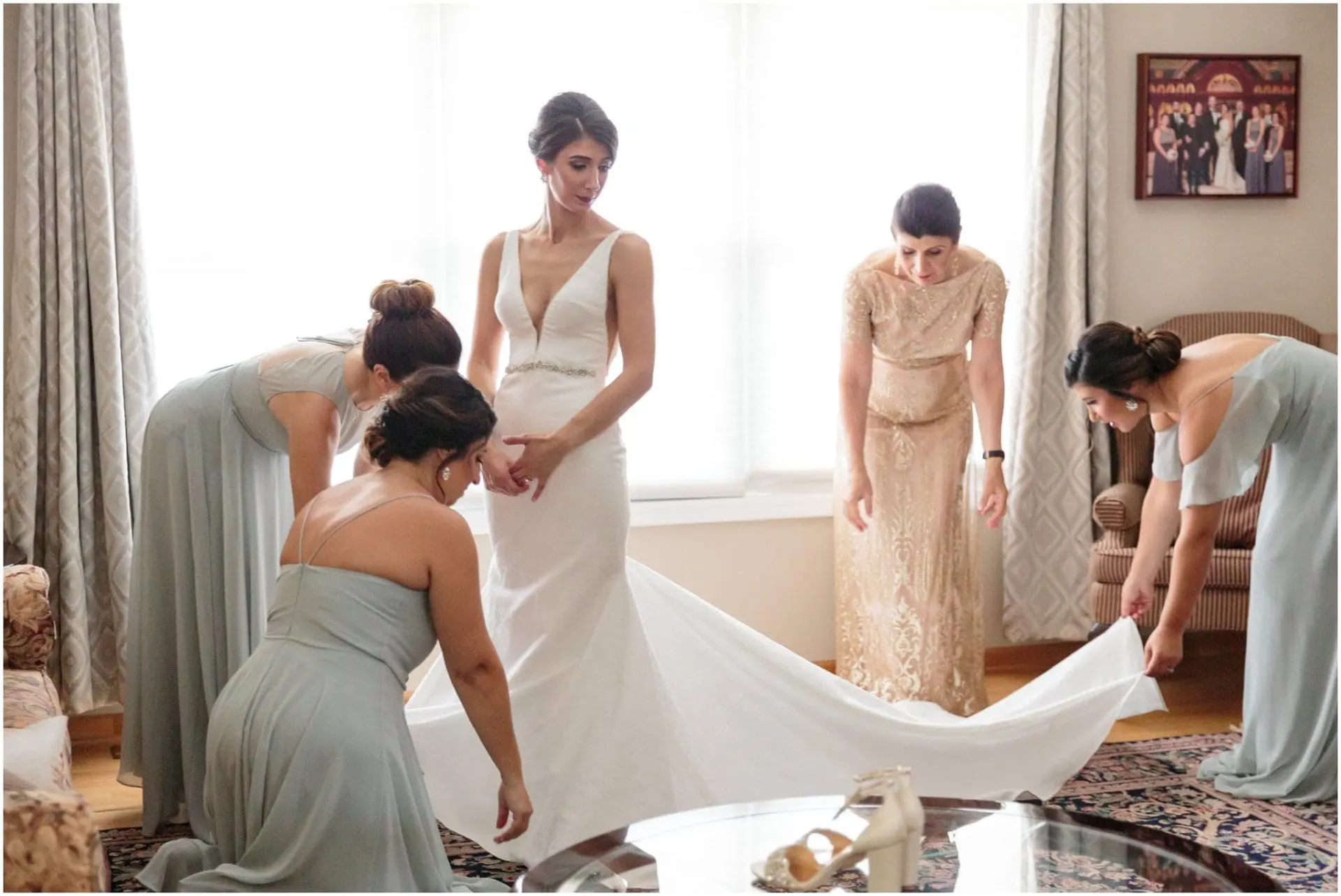 Hammerschmidt-Memorial-Chapel-Wedding-Wes-Craft-Photography