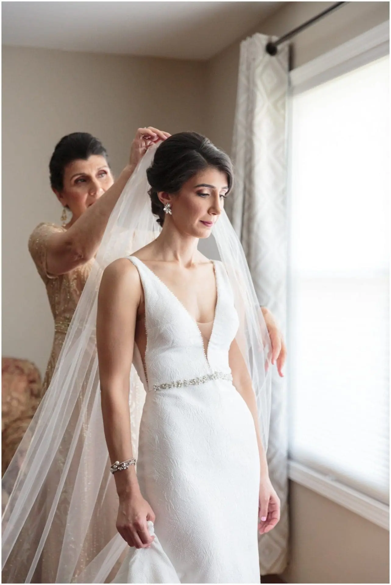 Hammerschmidt-Memorial-Chapel-Wedding-Wes-Craft-Photography