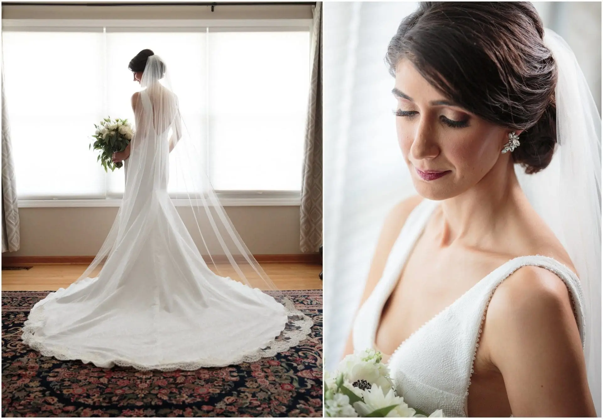 Hammerschmidt-Memorial-Chapel-Wedding-Wes-Craft-Photography