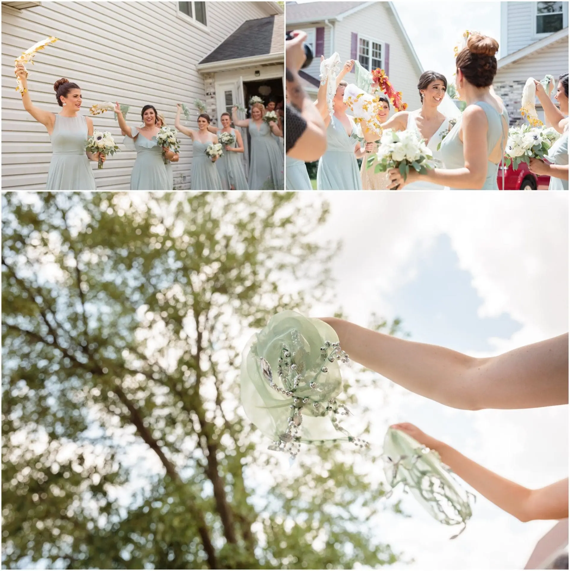 Assyrian-Wedding-Westin-Lombard-Wes-Craft-Photography