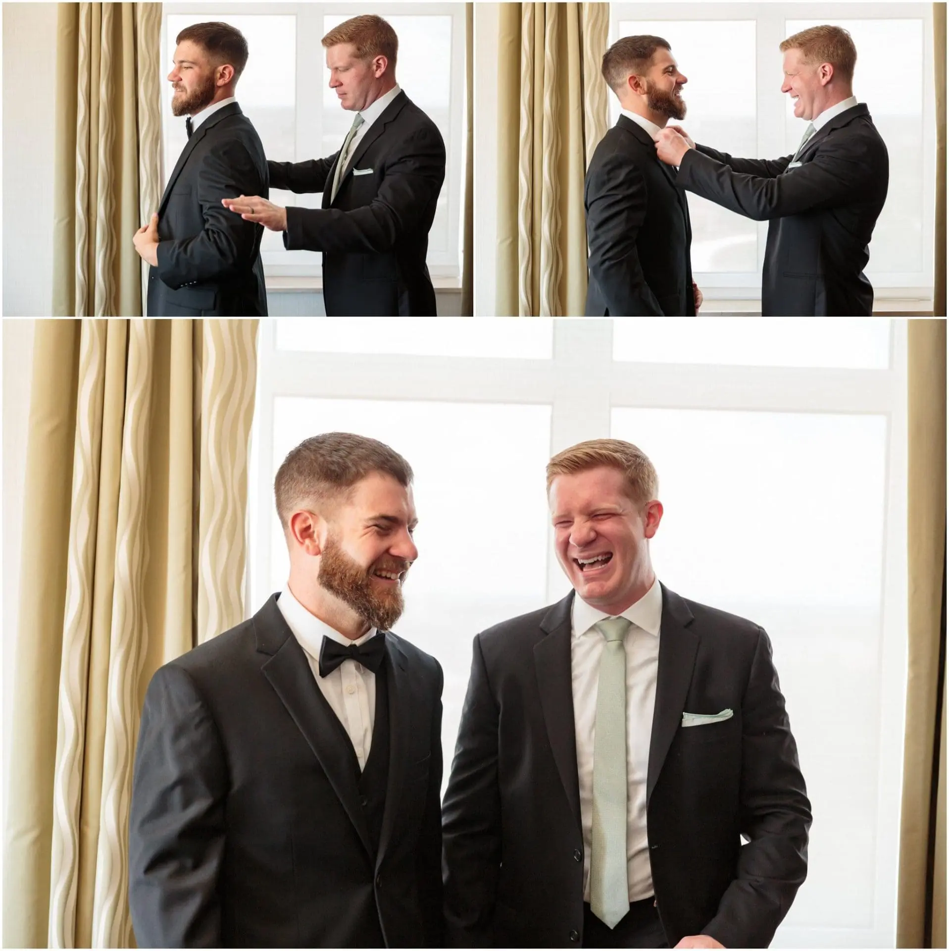 Westin-Lombard-Wedding-Wes-Craft-Photography