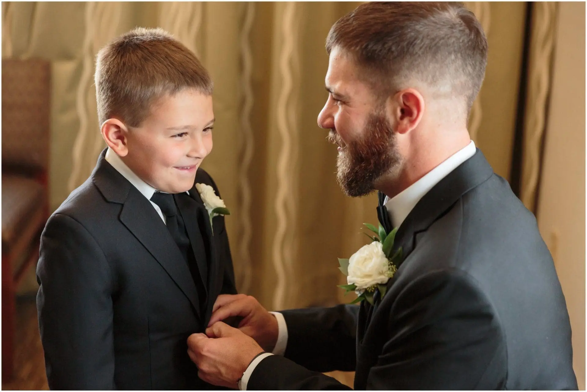 Westin-Lombard-Wedding-Wes-Craft-Photography