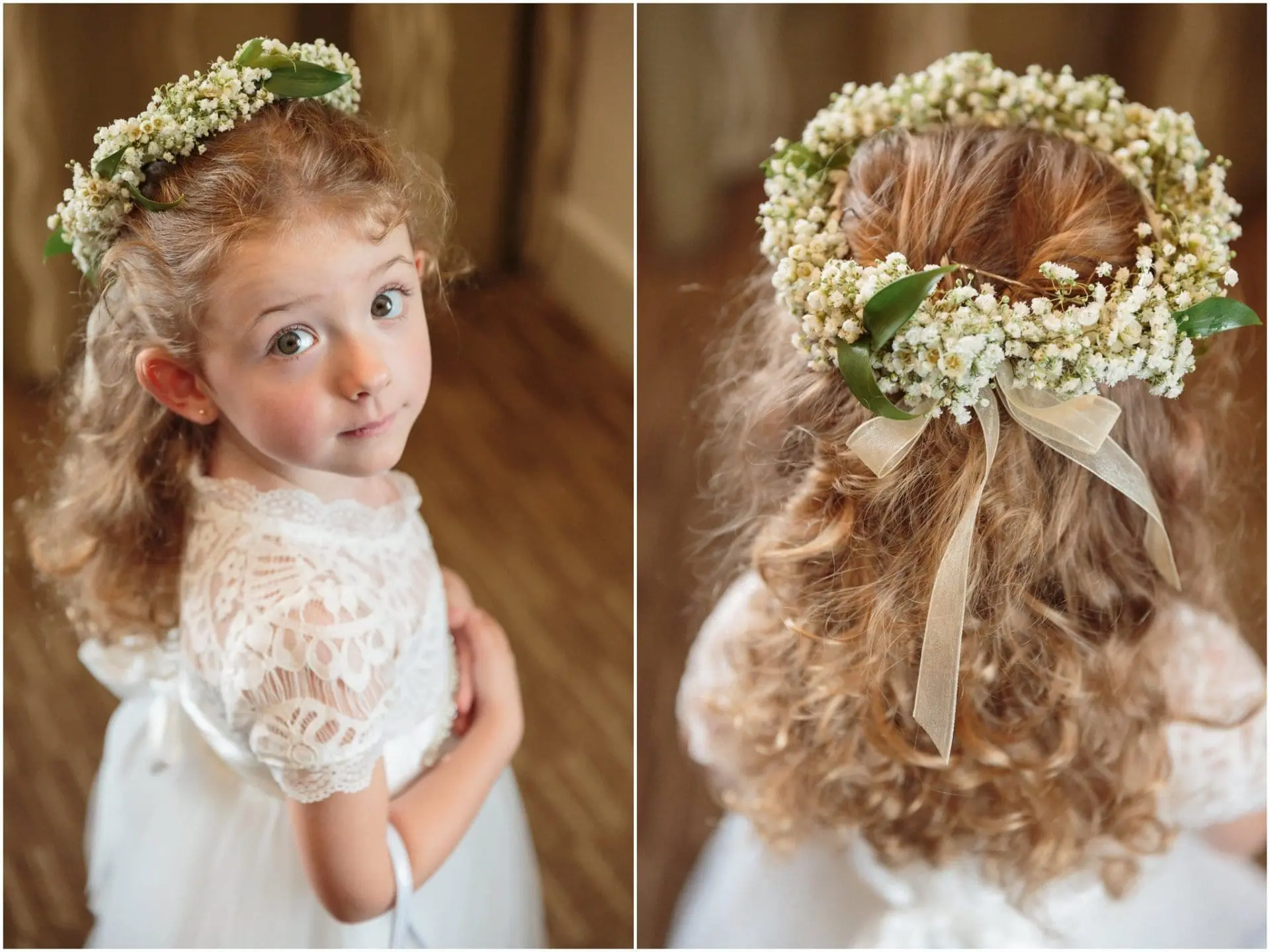 Westin-Lombard-Wedding-Wes-Craft-Photography