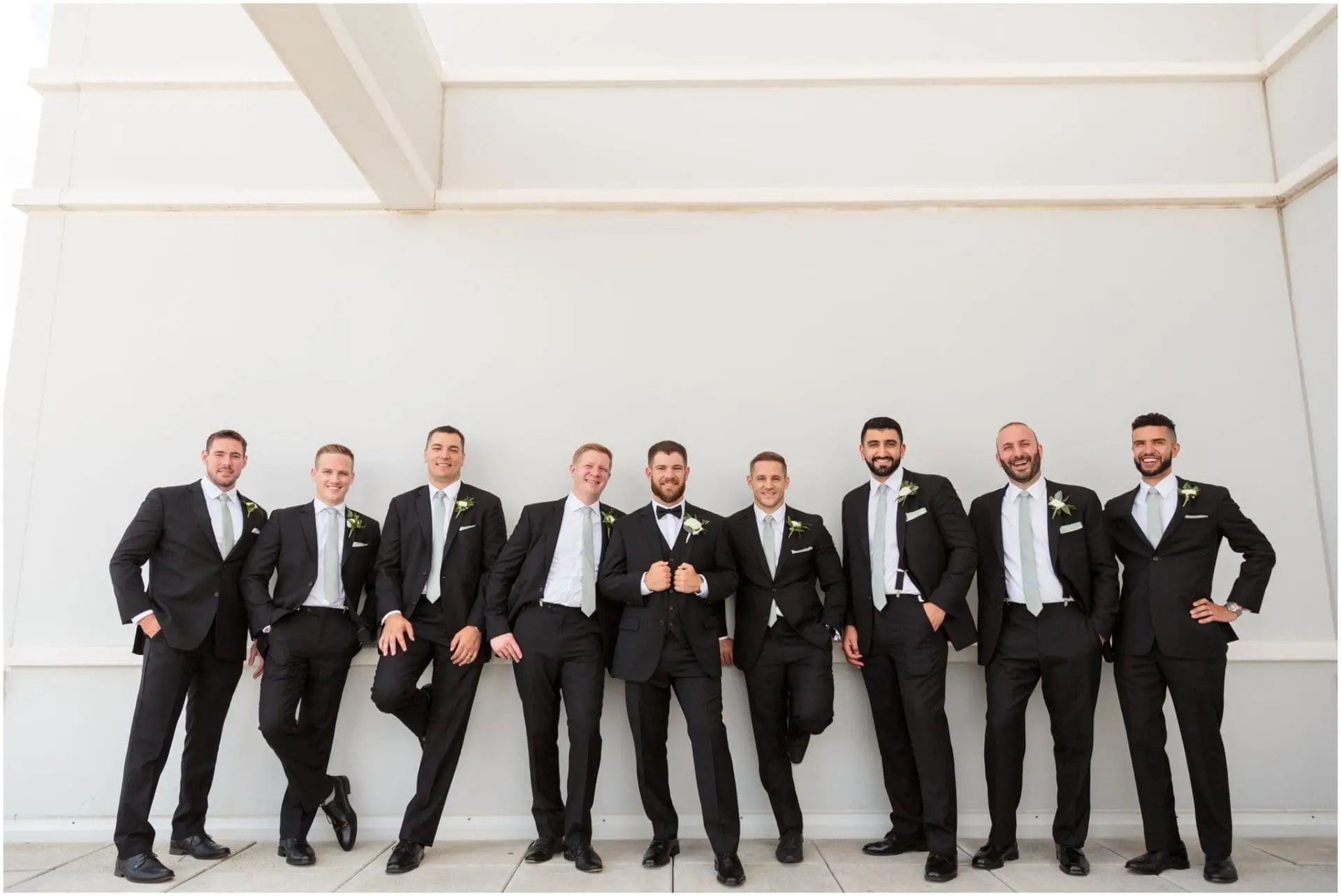 Westin-Lombard-Wedding-Wes-Craft-Photography