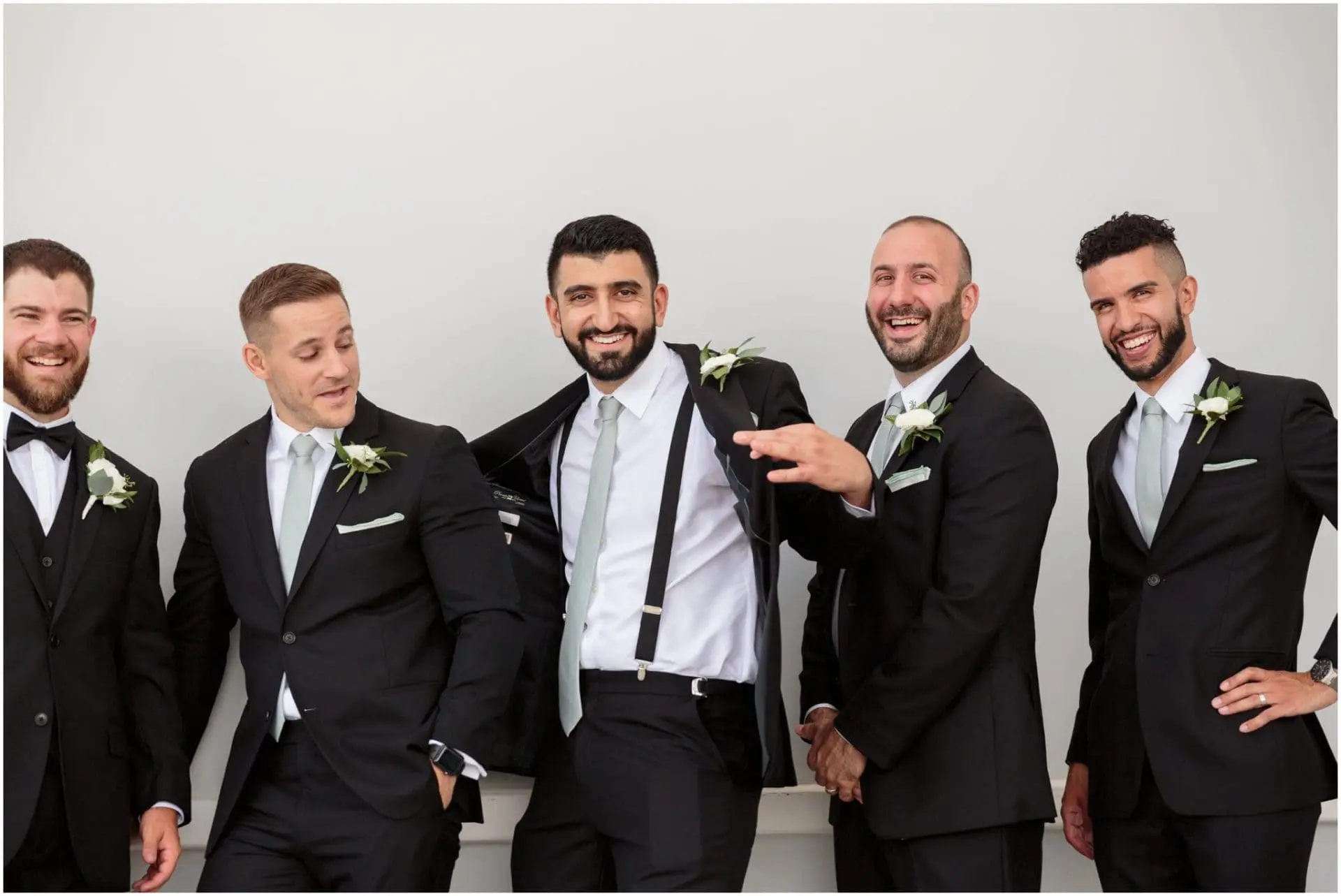 Westin-Lombard-Wedding-Wes-Craft-Photography