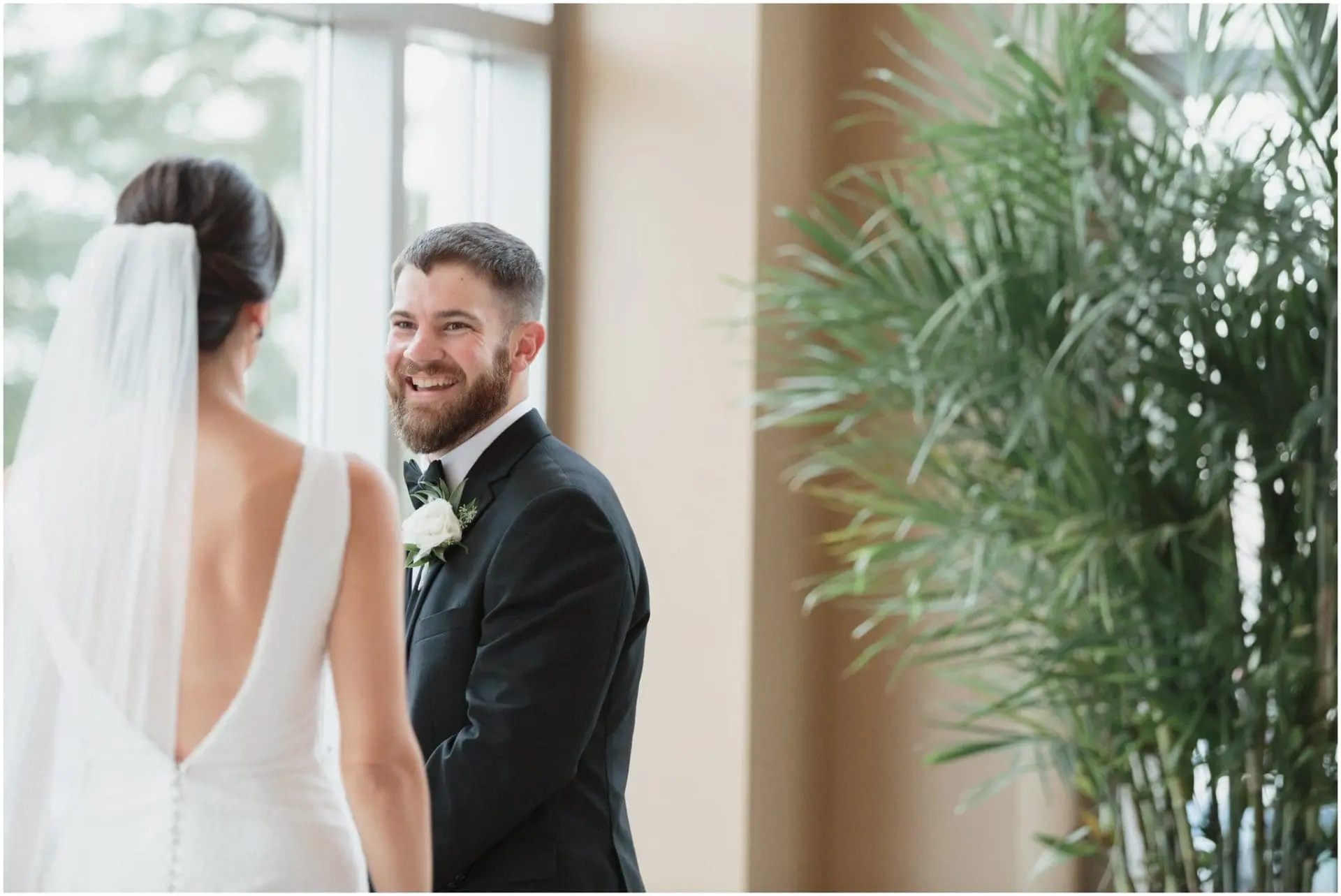 Westin-Lombard-Wedding-Wes-Craft-Photography