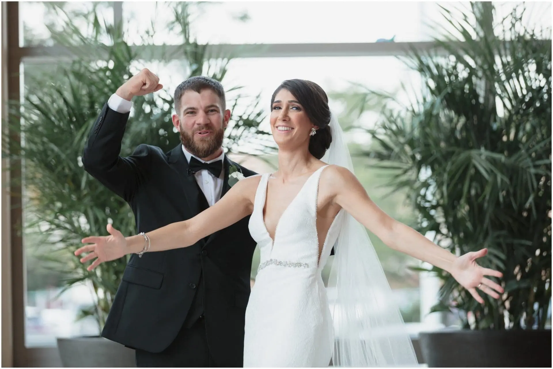 Westin-Lombard-Wedding-Wes-Craft-Photography