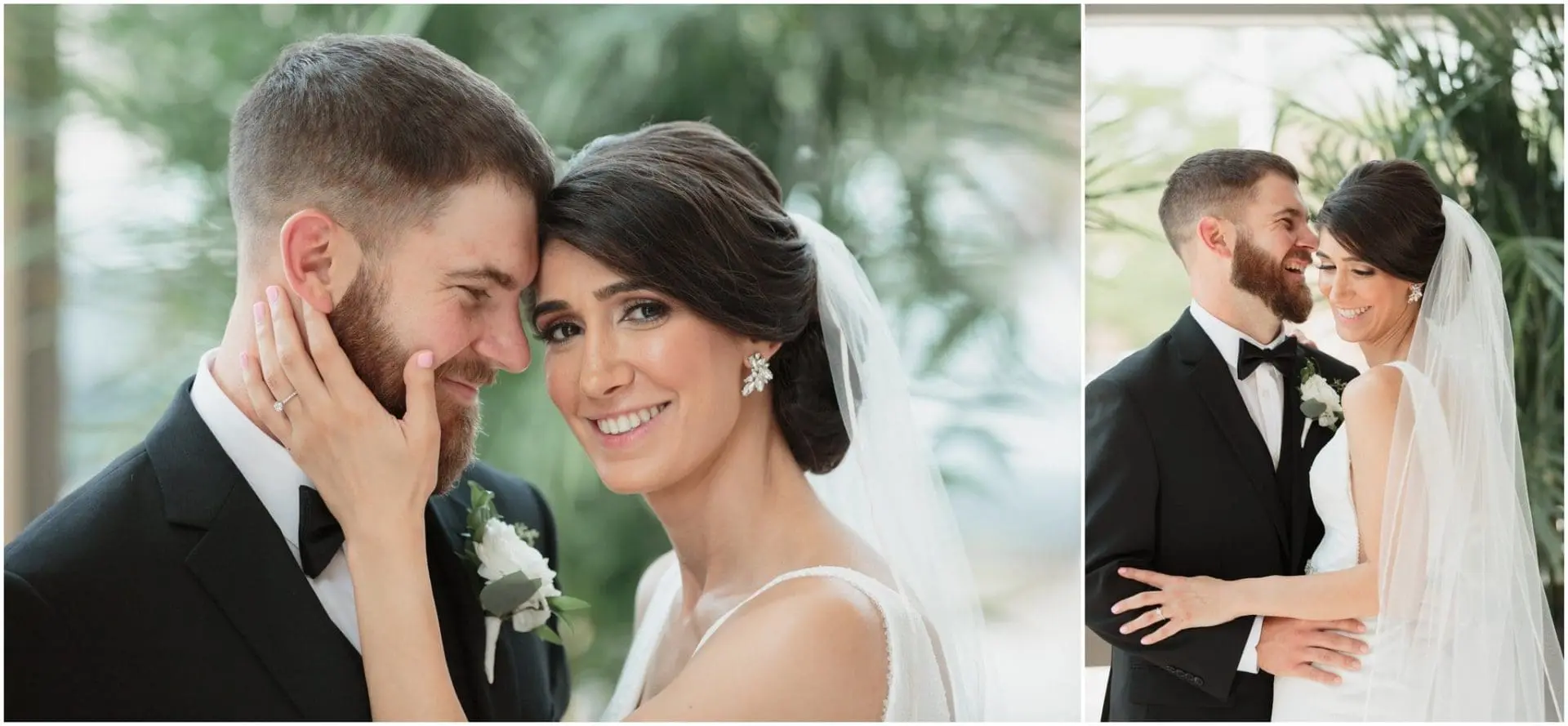 Westin-Lombard-Wedding-Wes-Craft-Photography