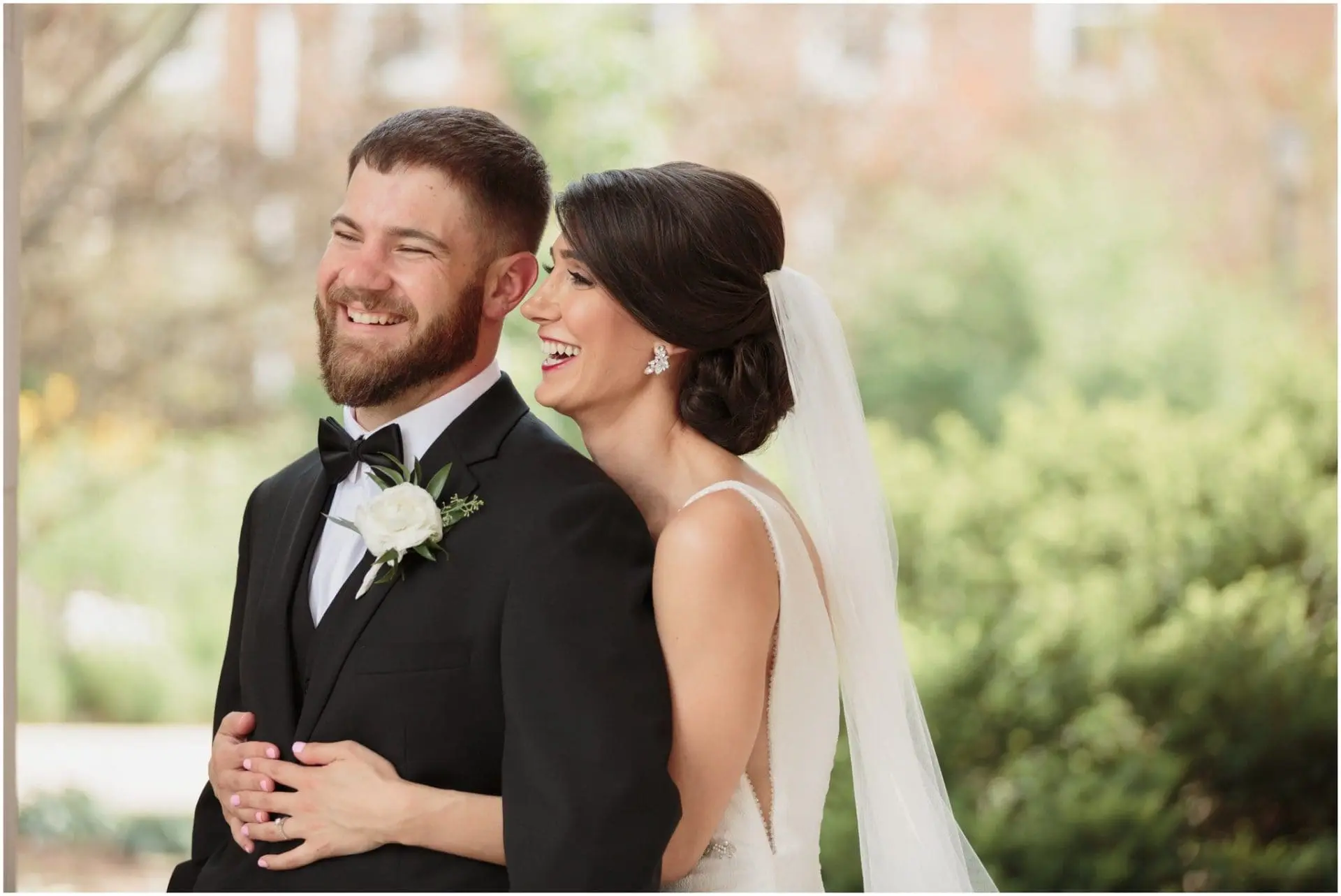 Hammerschmidt-Memorial-Chapel-Wedding-Wes-Craft-Photography