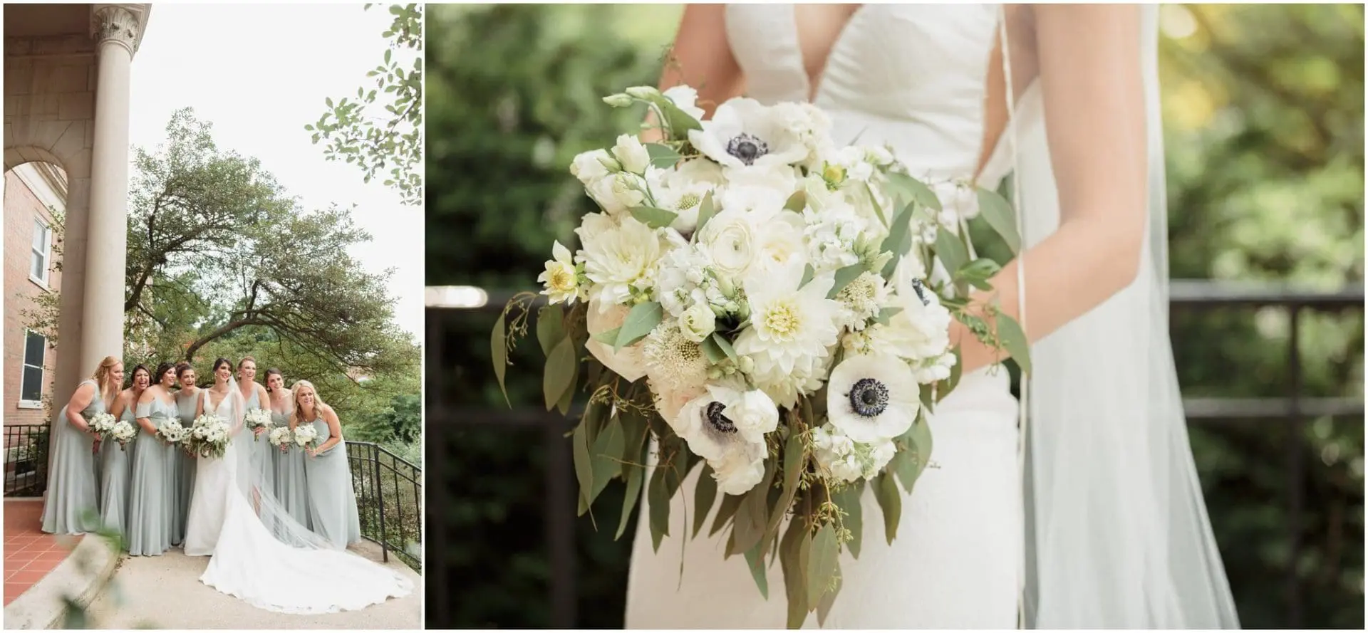 Hammerschmidt-Memorial-Chapel-Wedding-Wes-Craft-Photography