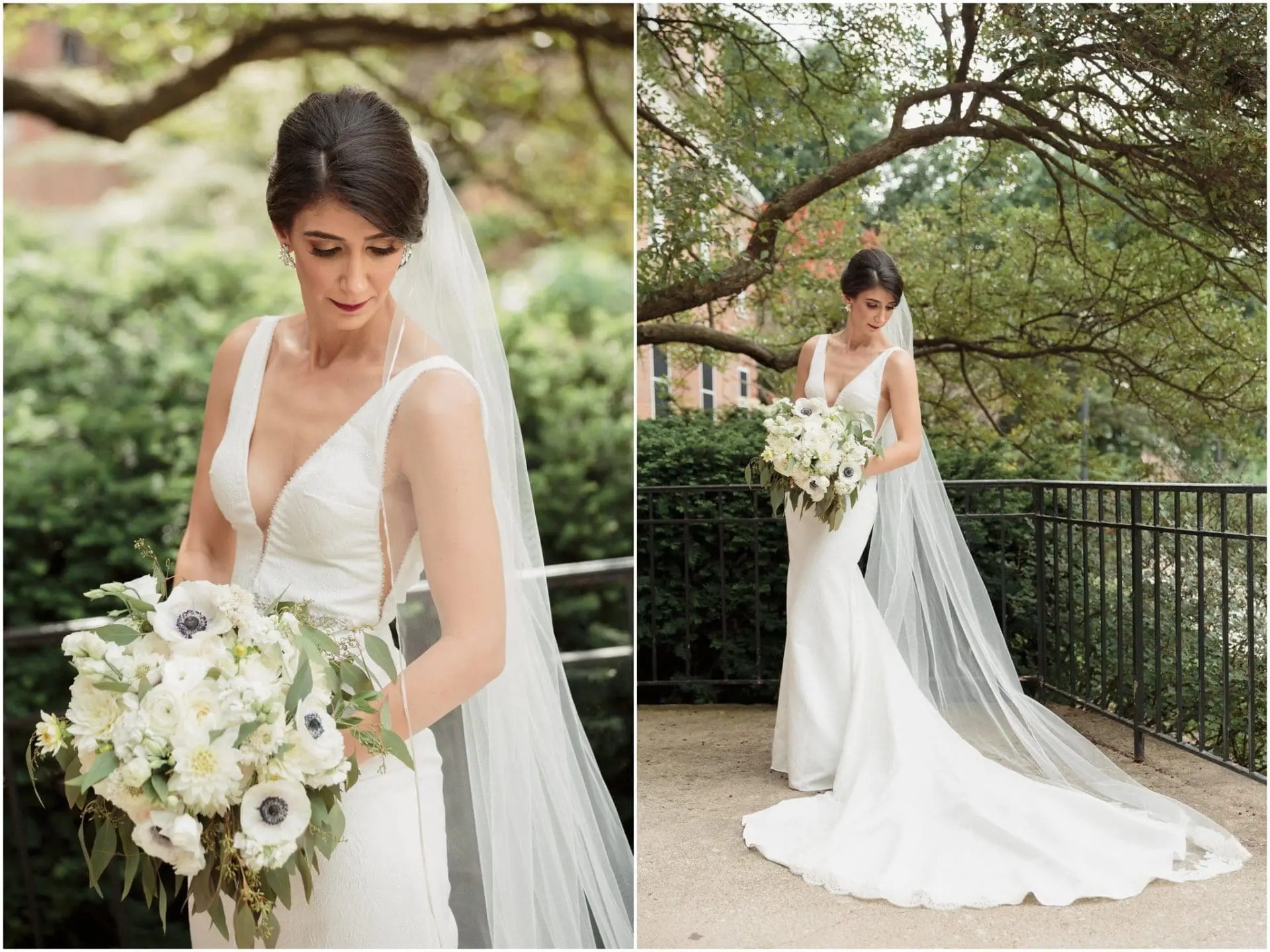 Hammerschmidt-Memorial-Chapel-Wedding-Wes-Craft-Photography