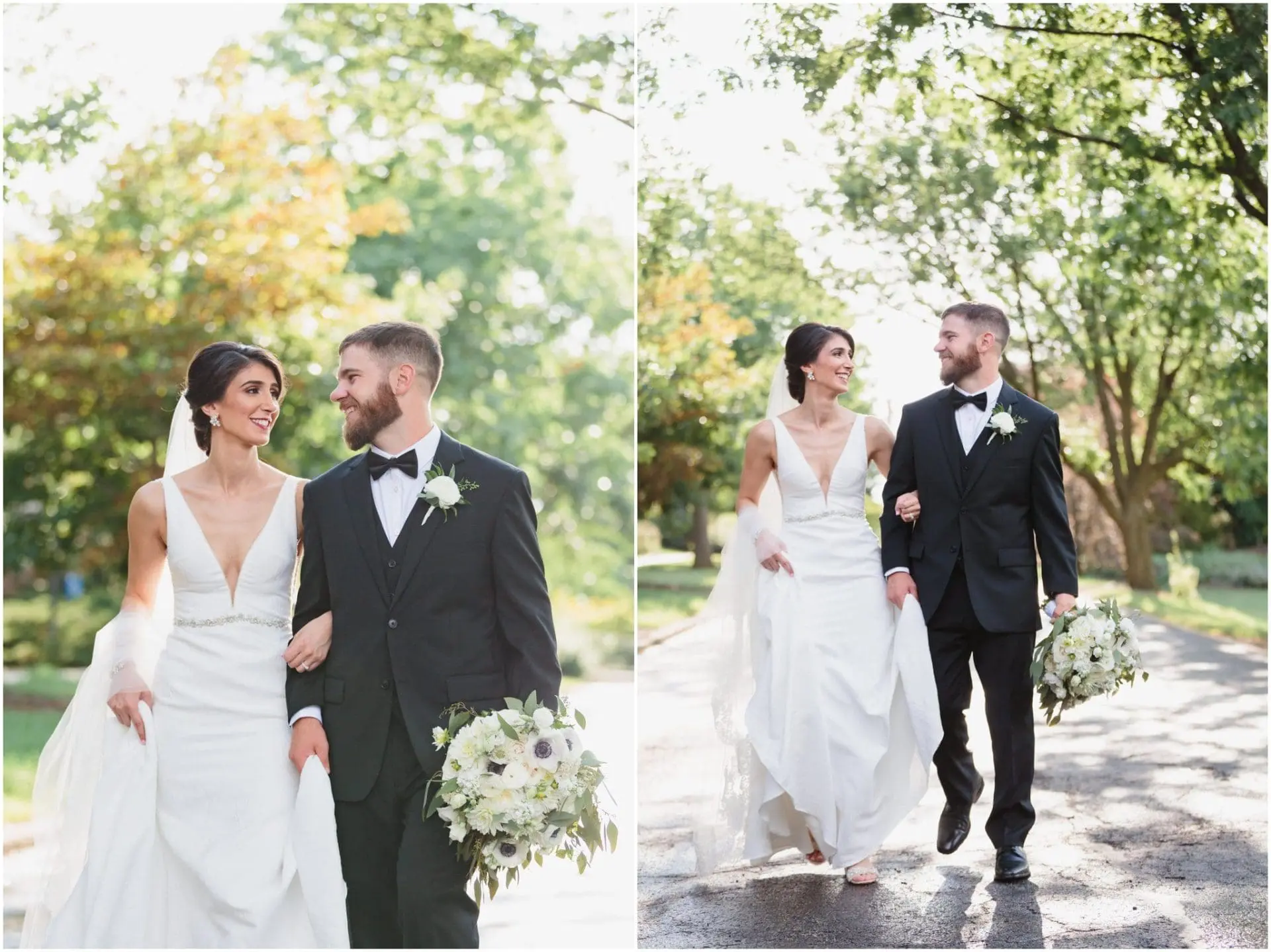 Hammerschmidt-Memorial-Chapel-Wedding-Wes-Craft-Photography