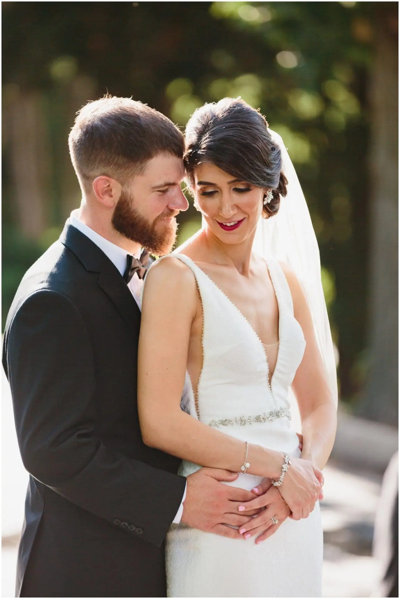 Hammerschmidt-Memorial-Chapel-Wedding-Wes-Craft-Photography